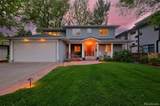 435 Forest Street - Photo 2