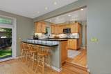 435 Forest Street - Photo 12