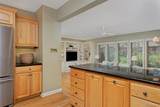 435 Forest Street - Photo 13