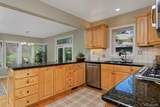 435 Forest Street - Photo 14