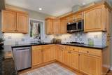 435 Forest Street - Photo 15