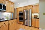 435 Forest Street - Photo 16