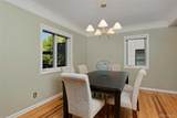 435 Forest Street - Photo 17