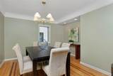 435 Forest Street - Photo 18
