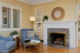 435 Forest Street - Photo 19