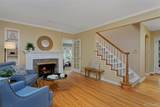 435 Forest Street - Photo 20