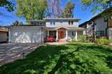 435 Forest Street - Photo 3
