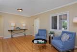435 Forest Street - Photo 21