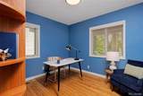 435 Forest Street - Photo 22