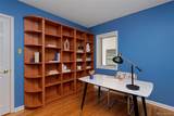 435 Forest Street - Photo 23