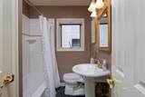 435 Forest Street - Photo 24
