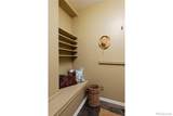 435 Forest Street - Photo 25