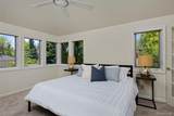 435 Forest Street - Photo 26