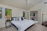 435 Forest Street - Photo 27