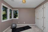 435 Forest Street - Photo 28