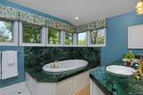 435 Forest Street - Photo 29