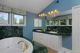435 Forest Street - Photo 30