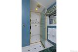 435 Forest Street - Photo 31