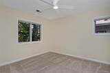 435 Forest Street - Photo 32