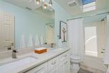 435 Forest Street - Photo 33