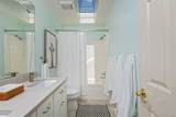 435 Forest Street - Photo 34