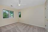435 Forest Street - Photo 35