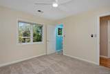 435 Forest Street - Photo 36