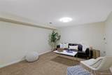 435 Forest Street - Photo 37