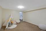 435 Forest Street - Photo 38
