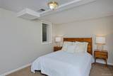 435 Forest Street - Photo 39