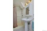 435 Forest Street - Photo 40
