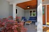 435 Forest Street - Photo 5