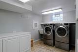 435 Forest Street - Photo 41