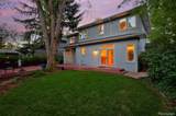 435 Forest Street - Photo 42