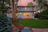 435 Forest Street - Photo 43
