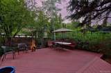 435 Forest Street - Photo 44