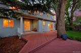 435 Forest Street - Photo 45