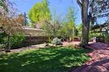 435 Forest Street - Photo 46