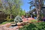 435 Forest Street - Photo 47