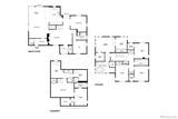 435 Forest Street - Photo 48