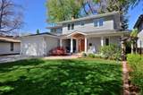 435 Forest Street - Photo 49