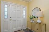 435 Forest Street - Photo 6