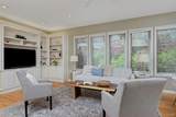 435 Forest Street - Photo 7