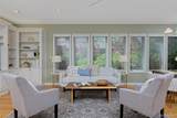 435 Forest Street - Photo 8