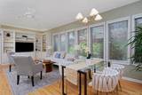 435 Forest Street - Photo 9