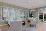 435 Forest Street - Photo 10