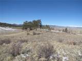 8808 County Road 53 - Photo 2