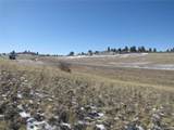 8808 County Road 53 - Photo 11