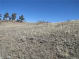 8808 County Road 53 - Photo 13