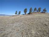 8808 County Road 53 - Photo 14